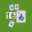 Mahjong Ta Mahjong Ta