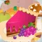 Making cake - Cooking games
