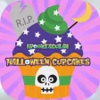 Girl chef -cooking games maker