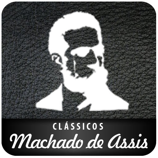 Helena - Machado de Assis