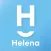 Helena Pacientes