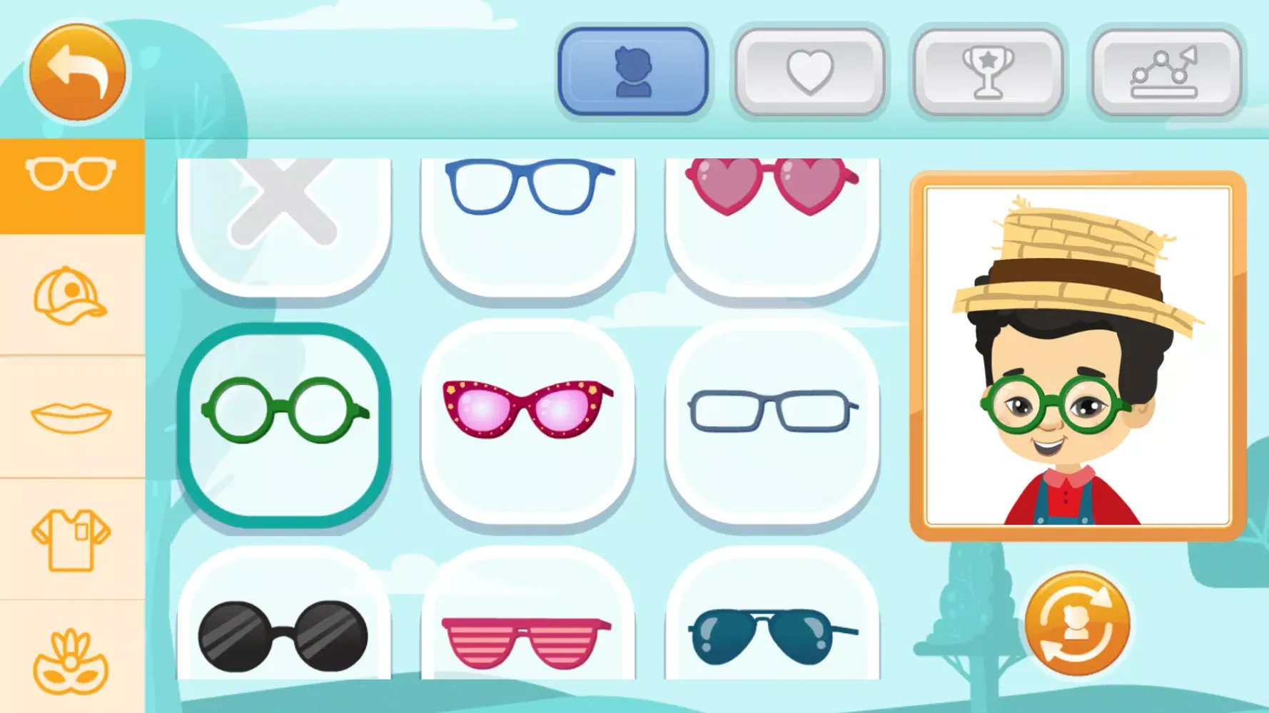 تصاویر Kangi Club - English For Kids!