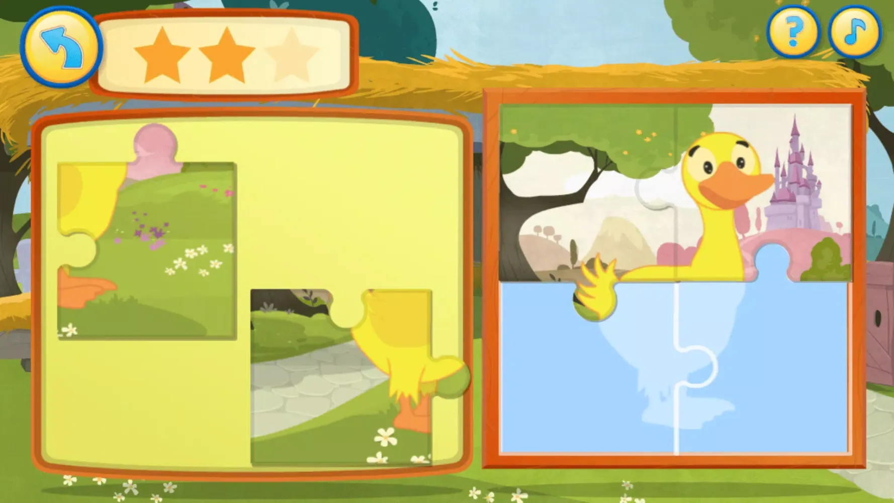 تصاویر Kangi Club - English For Kids!