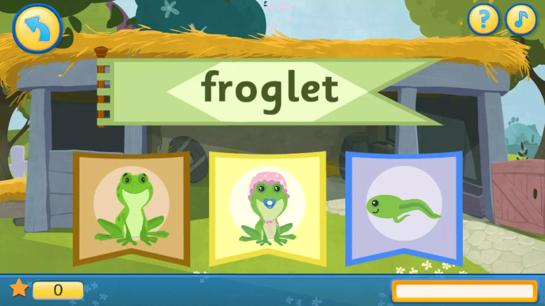 تصاویر Kangi Club - English For Kids!