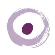 My Inner Voice App