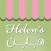 Helens Bakery