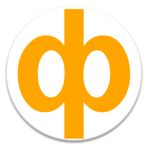 Wifi Roaming Fix icon