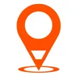 Find Me Location