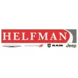 Helfman Dodge Chrysler Jeep