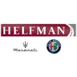Helfman Imports of Houston Helfman Imports of Houston