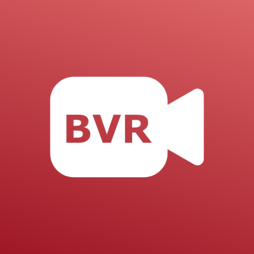 Background Video Recorder