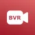 Background Video Recorder