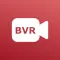 Background Video Recorder