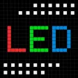 LED Scroller - LED Banner Pro