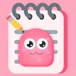 Daily Diary - Mood Tracker
