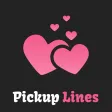 Pickup Lines - Flirt Message
