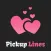 Pickup Lines - Flirt Message