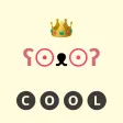 Cool Symbols & Characters