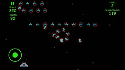صور Annihilation