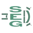 19 CONGRESO DE LA SEG