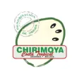 Ruta Gastrónomica Chirimoya DO