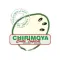 Ruta Gastrónomica Chirimoya DO