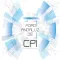 Foro Andaluz de CPI