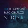 Jornadas Nacionales SEDISA