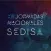Jornadas Nacionales SEDISA
