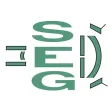 18 CONGRESO DE LA SEG