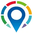 Sysworker
