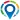 Sysworker