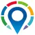 Sysworker