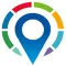 Sysworker