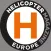 Helicopter industry