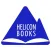 Helicon Reader