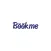 Bookme EPUBCLOUD reader