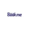 Bookme EPUBCLOUD reader