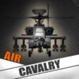 Air Cavalry - Flight Simulator Air Cavalry - Flight Simulator