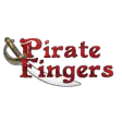 Pirate Fingers