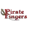 Pirate Fingers