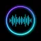 AI Music Generator-Create Song