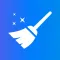 AI Cleaner: Phone Storage Care
