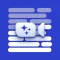 AI Video Teleprompter Pro
