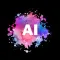 AI Photo Generator - PandAI