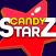 Candy Starz Bit Game