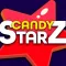 Candy Starz Bit Game