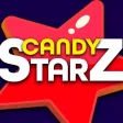 Candy Starz Bit Game Candy Starz Bit Game