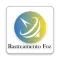 Rastreadores Foz