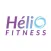Hélio Fitness